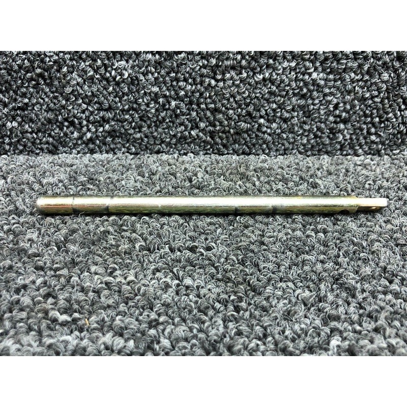 20433-001 Cirrus SR22 Rudder / Elevator Shaft