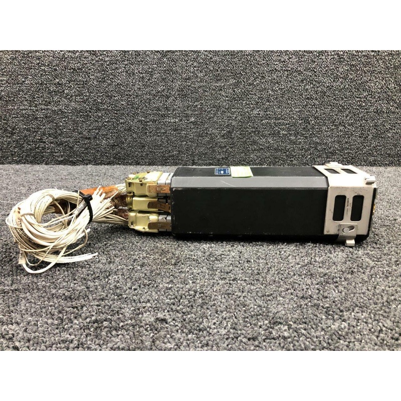 41110 ARC S-530A Mode Selector (Volts: 28)