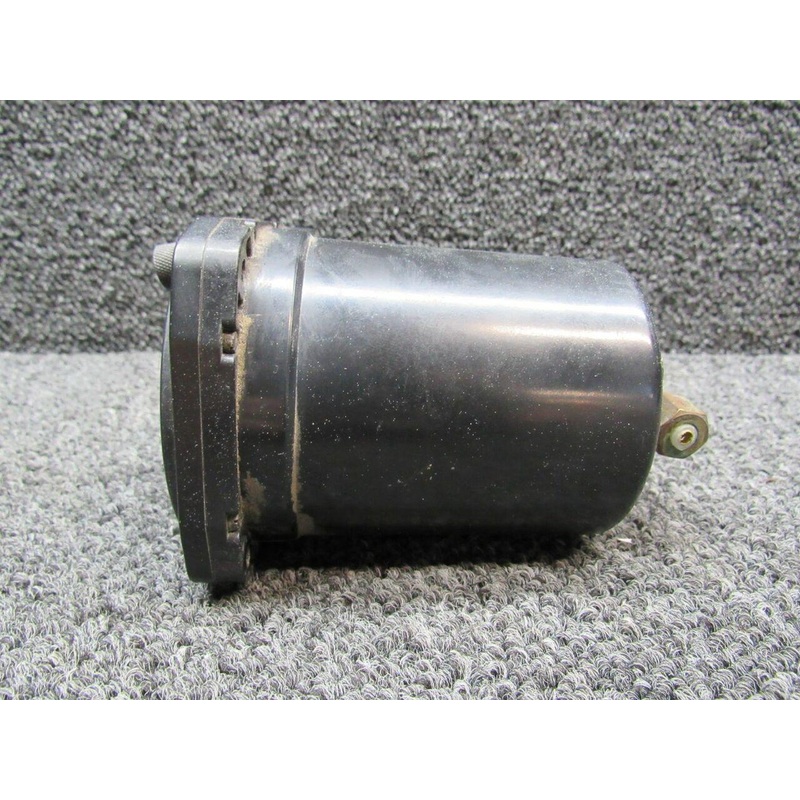5934PAD-3 United Instruments Altimeter Indicator (CORE)