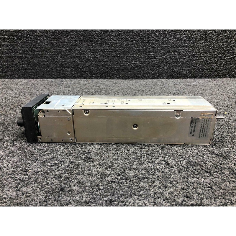 622-2080-011 Collins VIR-351 Navigational Receiver (Volts: 14)