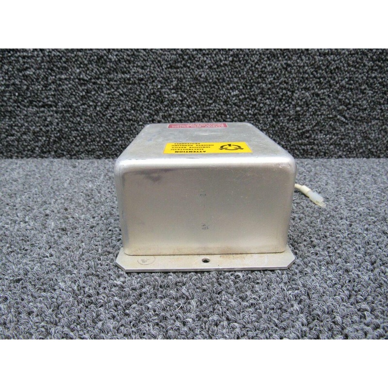 70-0323-1 Grimes Dimmable Power Supply (Volts: 28, Amps: 8) (SA)