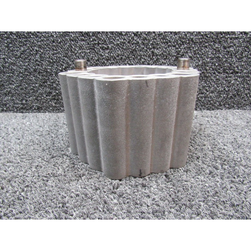 D-4521 Cessna 172 McCauley Propeller Spacer