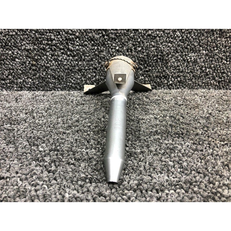 D340-2 (MPN: AN5813-1) Robinson R44II Cleveland Heated Pitot Tube (Volts: 28)