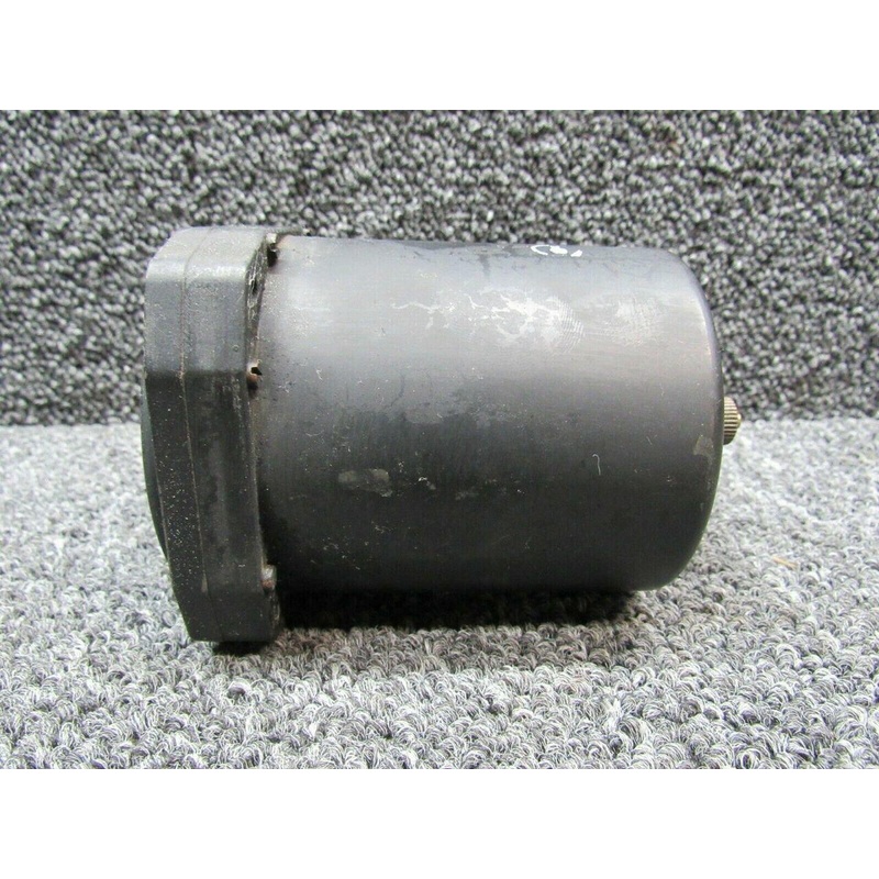SP1402-BEC (USE: 169-380017) Beechcraft Vertical Speed Indicator