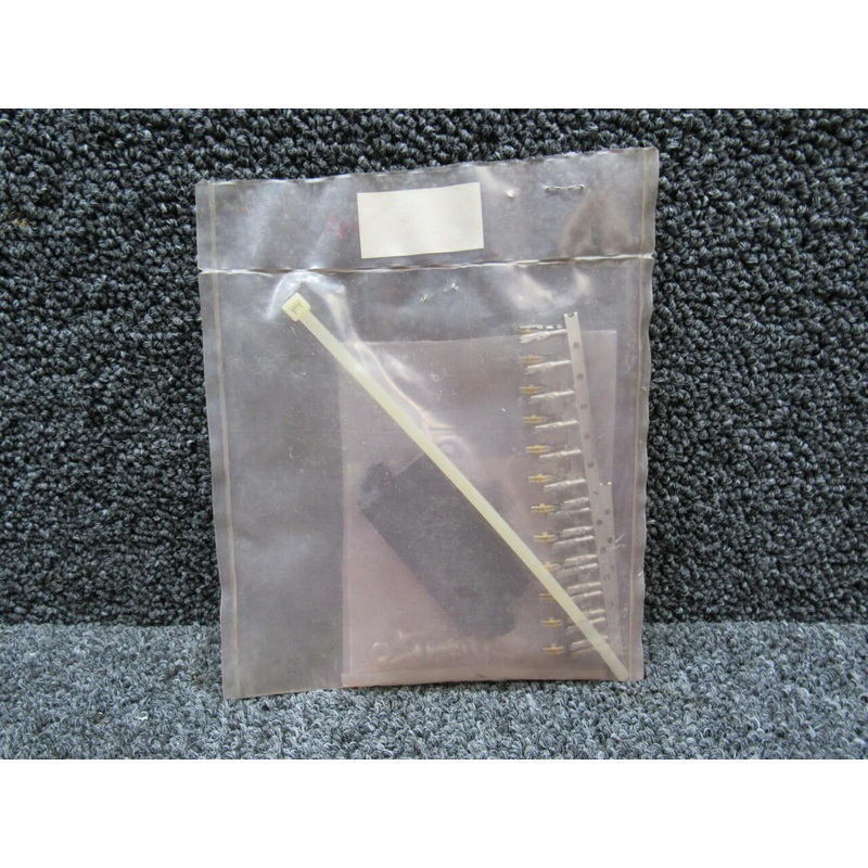 050-1555-00 King Radio KN-72 Install Kit (NEW OLD STOCK) (SA)