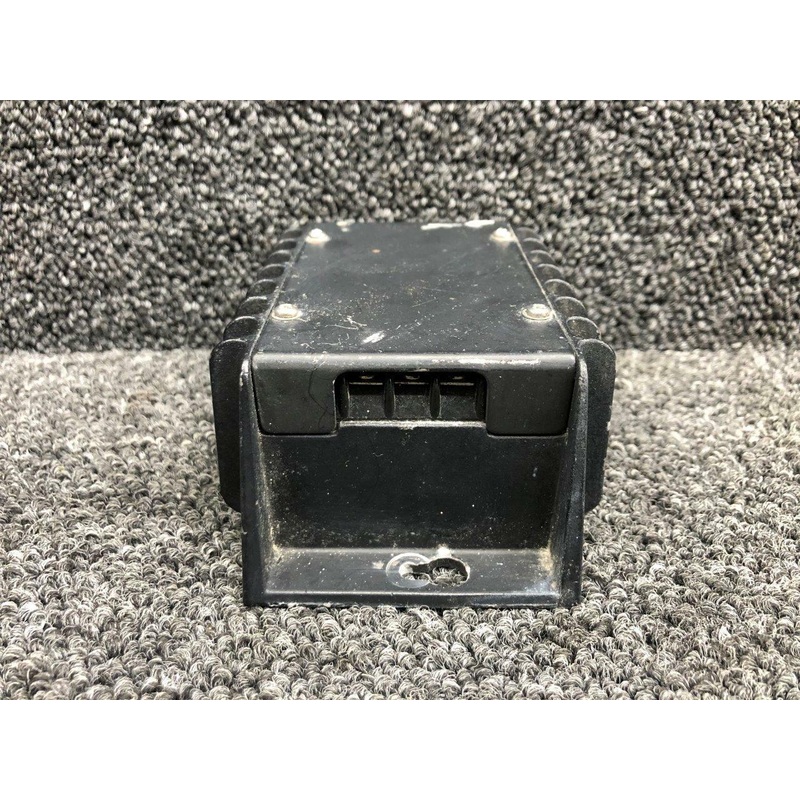 071-1041-01 King Radio KA-39 Voltage Converter (Volts: 28 TO 14 VDC)