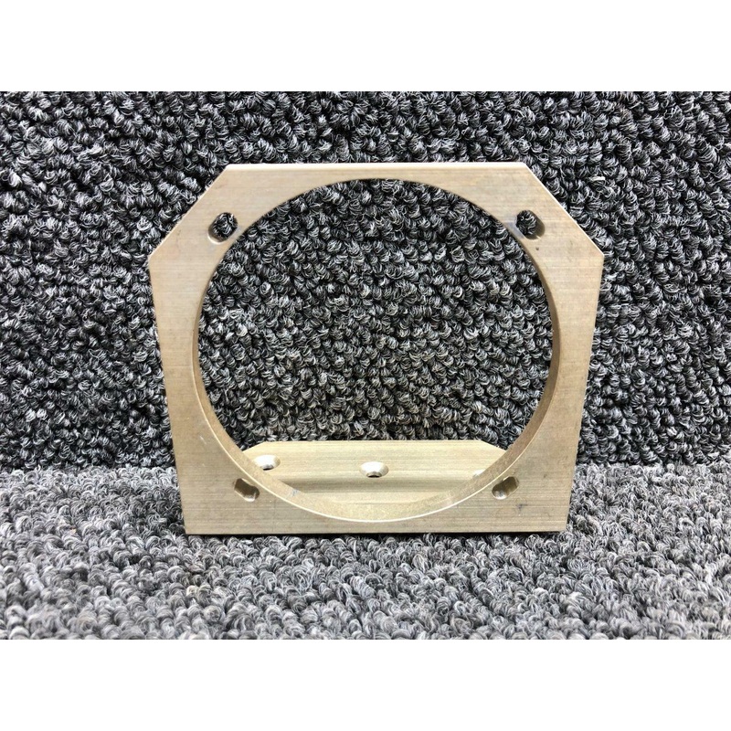 15294-002 Cirrus SR22 Turn Coordinator Attach Bracket