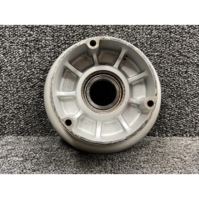 161-03000 Cleveland Main Gear Inner Half Wheel Assembly 6.00-6