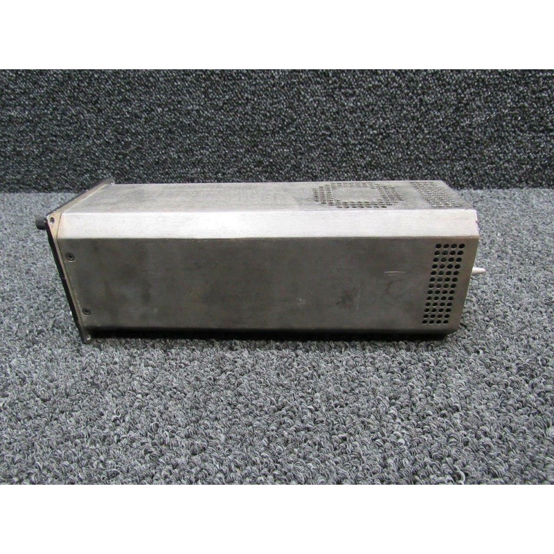 805-10950-001 BF Goodrich WX-950 Storm Scope Display (SA)