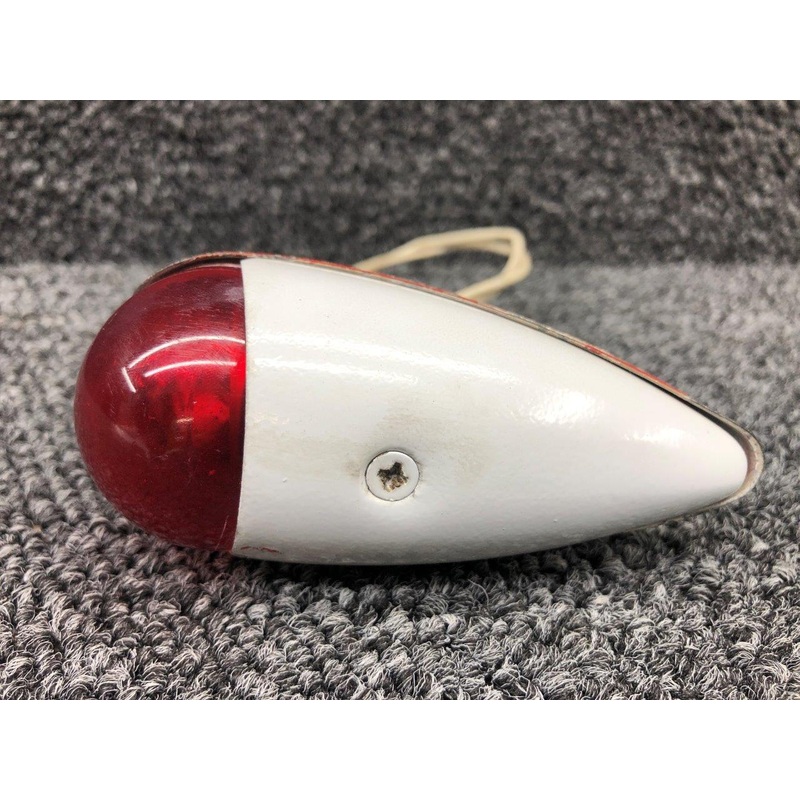 AN3033-9 Grimes Navigation Light Assembly