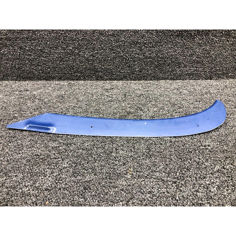 Beechcraft 95-B55 Wing Strake Assembly LH