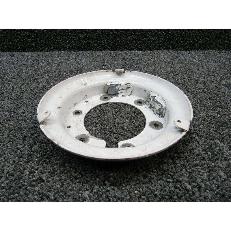 C-30174 Cessna 177RG McCauley 5.00-5 Outer Wheel Flange