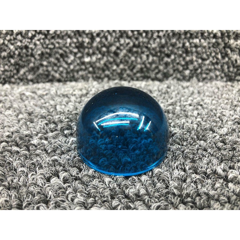 W1284G Whelen Lens