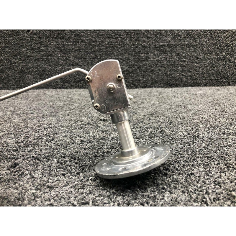 002-381000-3 Beechcraft 58P Fuel Quantity Transmitter RH or LH (Core)