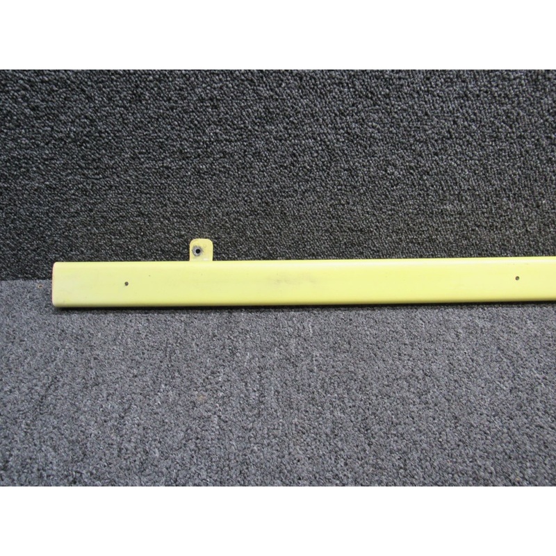 002-430015-3 Beechcraft V35B Front Spar Carry-Thru Channel Upper (SA)