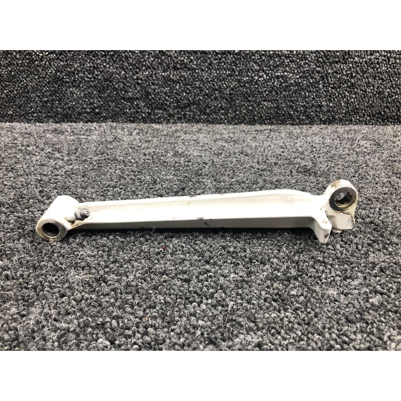 002-820017-1 Beech F33A Nose Gear Drag Leg Assembly