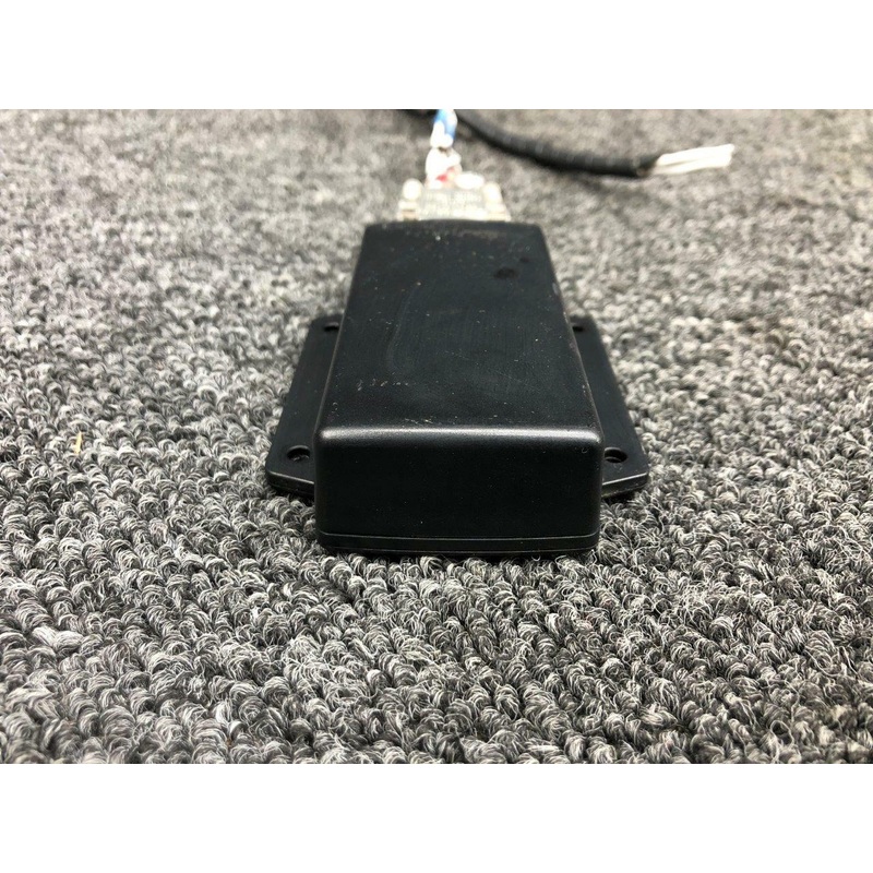 011-04349-01 Garmin GMU11 Magnetometer (Volts: 14-28)