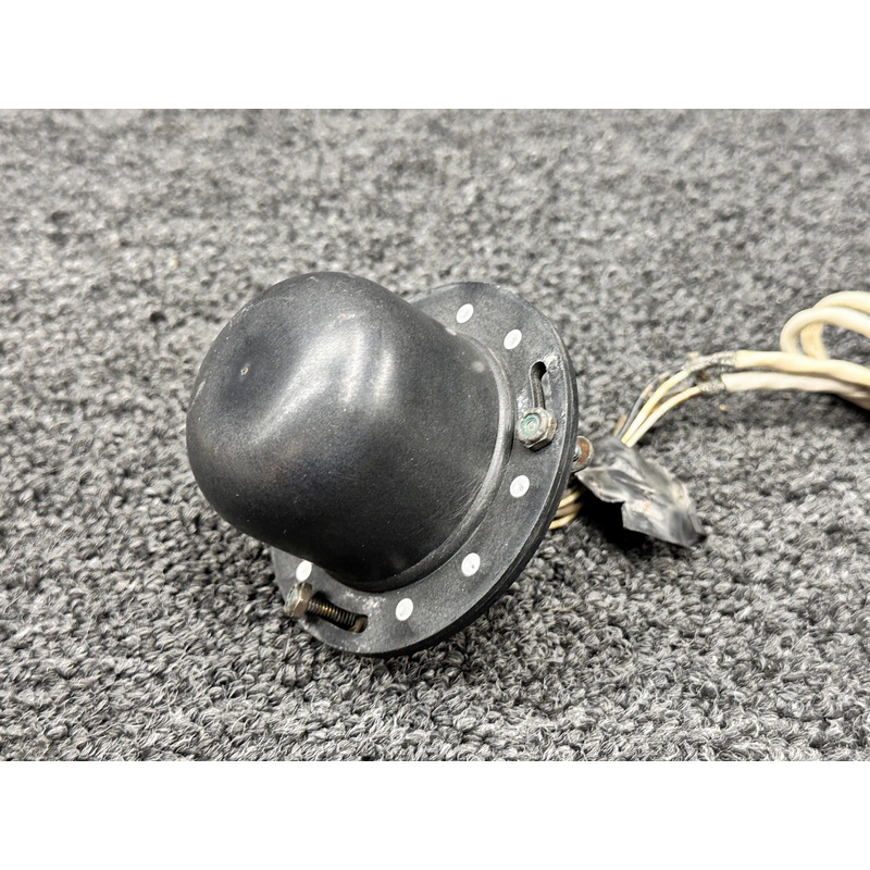 071-1052-00 King Radio KMT-112 Magnetic Azimuth Transmitter with Mod (26V)