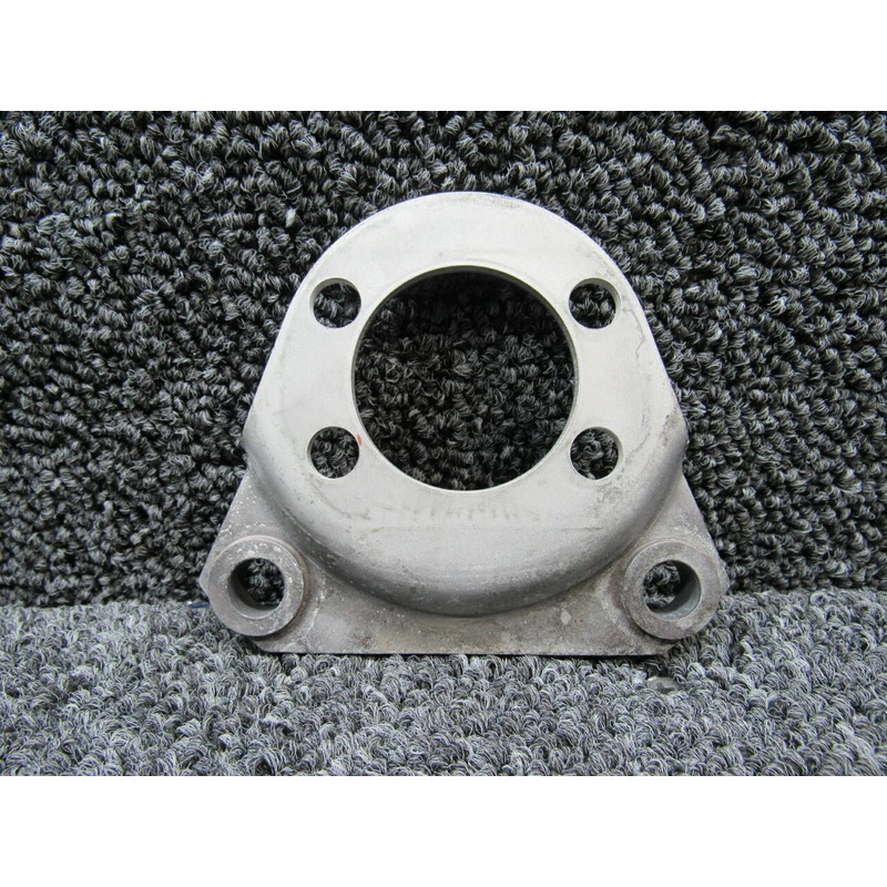 075-20400 Columbia 350 Cleveland Torque Plate Assembly