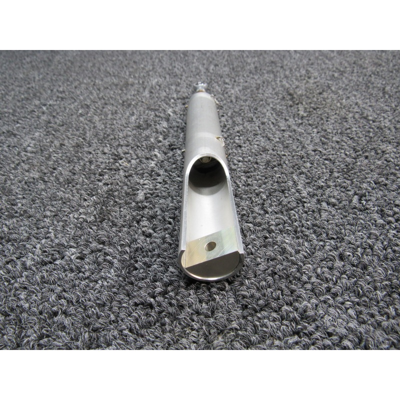 10780-004 Cirrus SR22 Roll Trim Cartridge Assembly LH