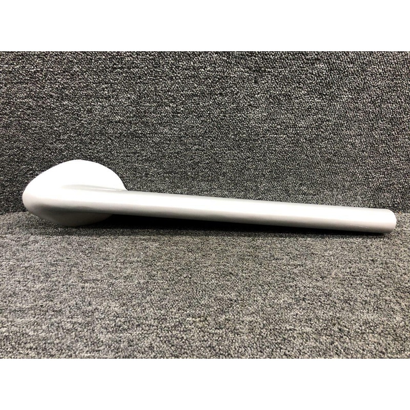 15566-001 Cirrus SR22 Nose Gear Strut Fairing