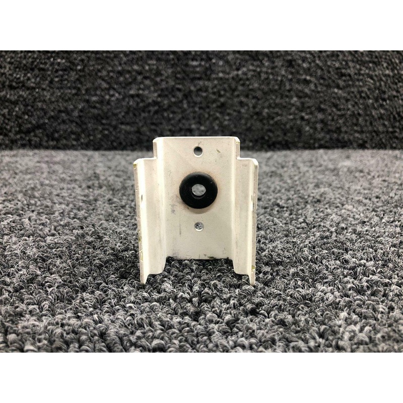 31-3172-11 Grimes Light Bracket Assembly (NEW OLD STOCK) (SA)