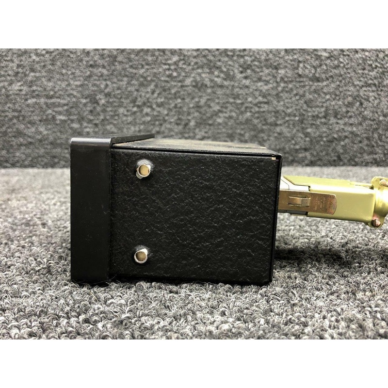 41090-1028 ARC Autopilot Flight Control Unit (Volts: 28)