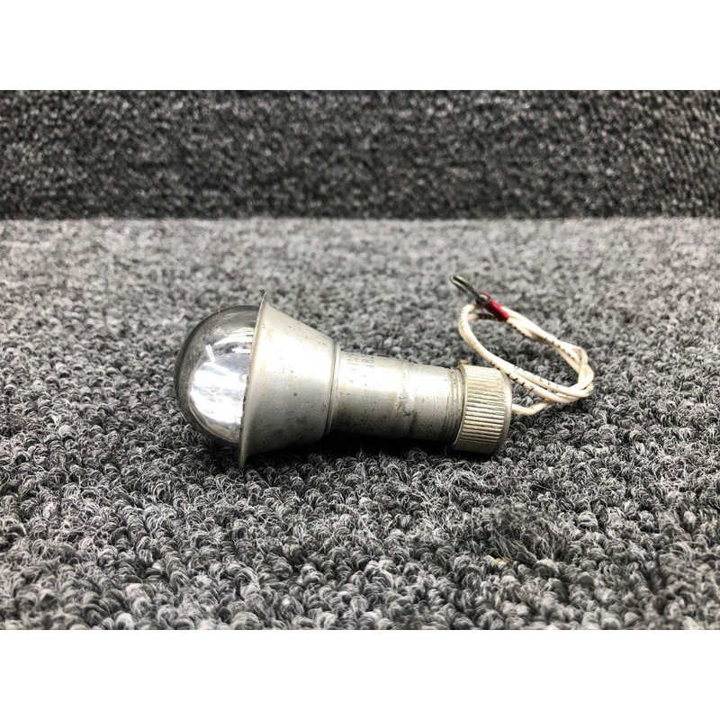 A-1825 Grimes Position Light Assembly (Volts: 14)