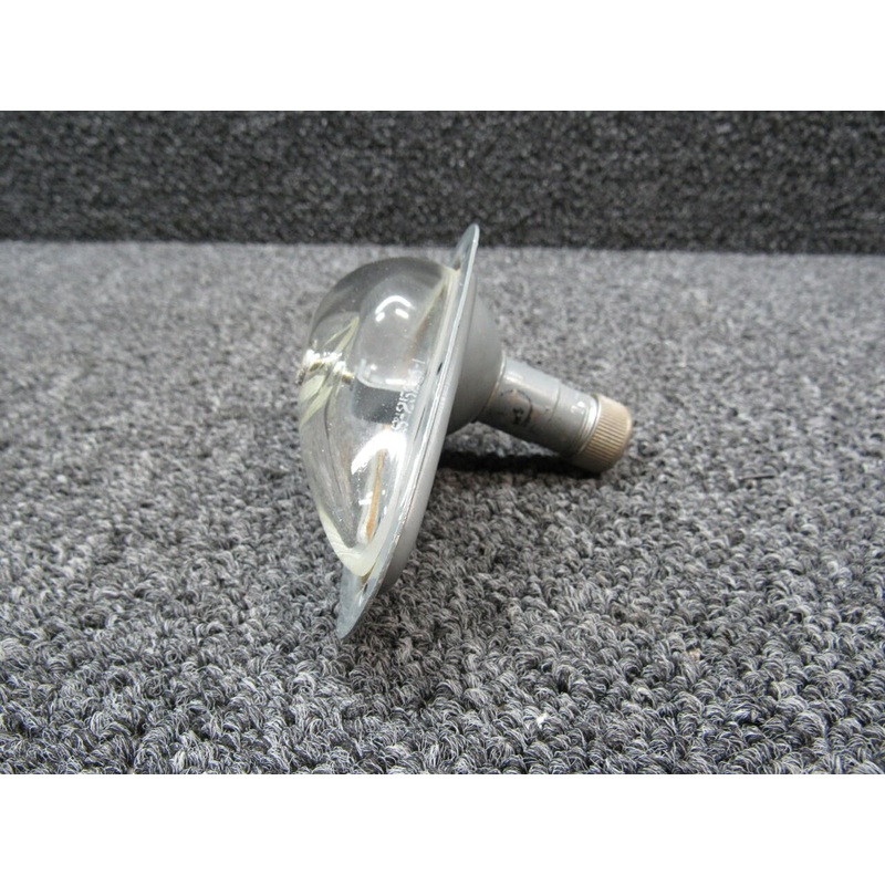 B-2115-24 Grimes Recognition Light Assembly (28V) (NEW OLD STOCK) (SA)