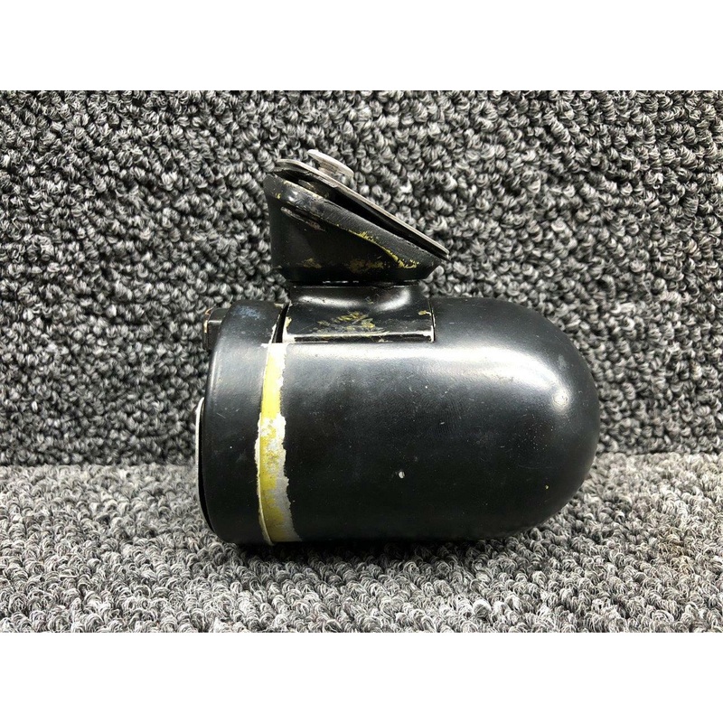 C2400L4VT23 Beechcraft C24R Compass Assembly (Lighted) (Volts: 14)