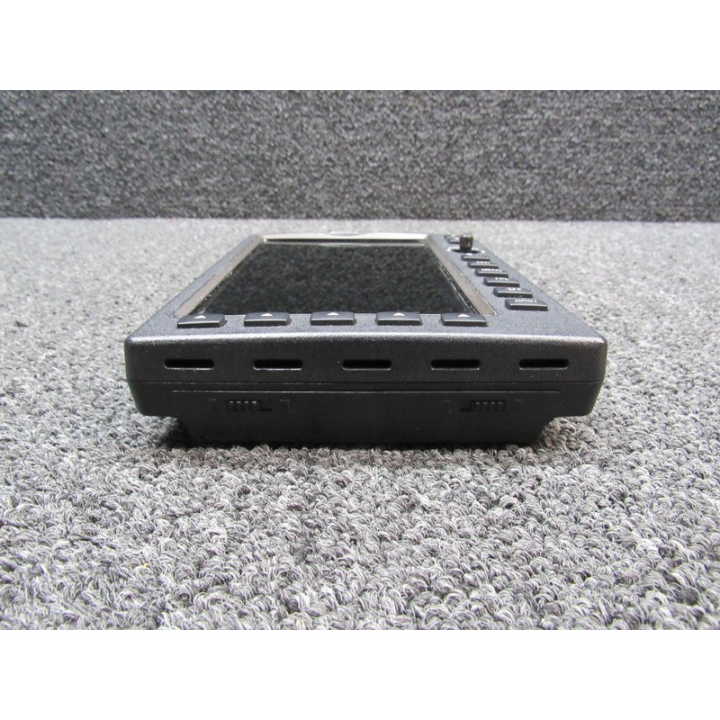 Garmin GPSMAP 696 Portable GPS