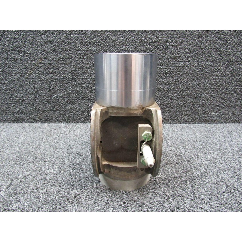 R203-200 Beechcraft Propeller Spider Assembly (NEW OLD STOCK) (SA)