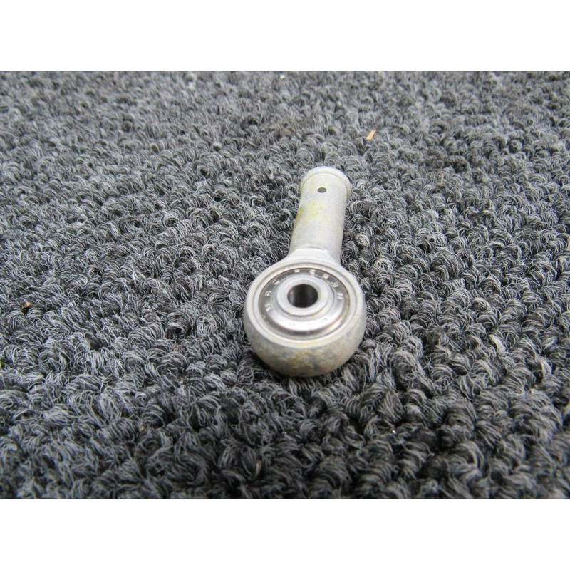 REB-3N Marlin Rockwell Rod End (SA)