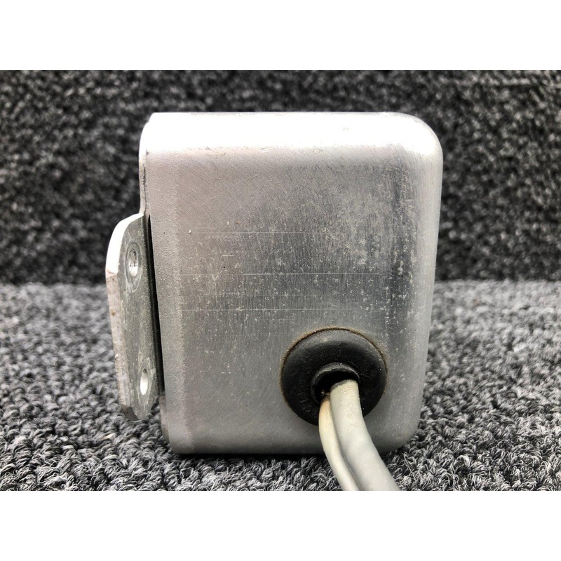 T-DF-28 / A490 Whelen Light Power Strobe Supply Assembly (Volts: 28)