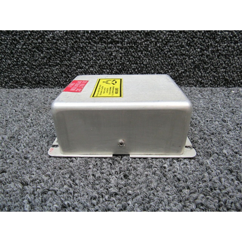 065-5013-00 King Radio KA-136 Trim Monitor (Volts: 28)