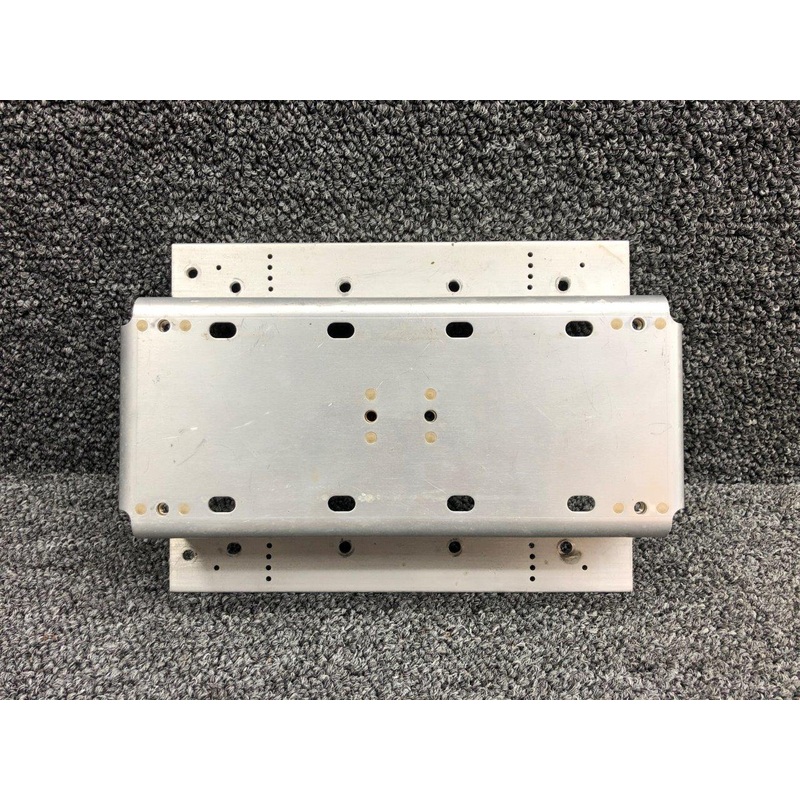115-00922-00 Garmin GRS-77 Universal Mounting Bracket (STC REF: SA02153LA)