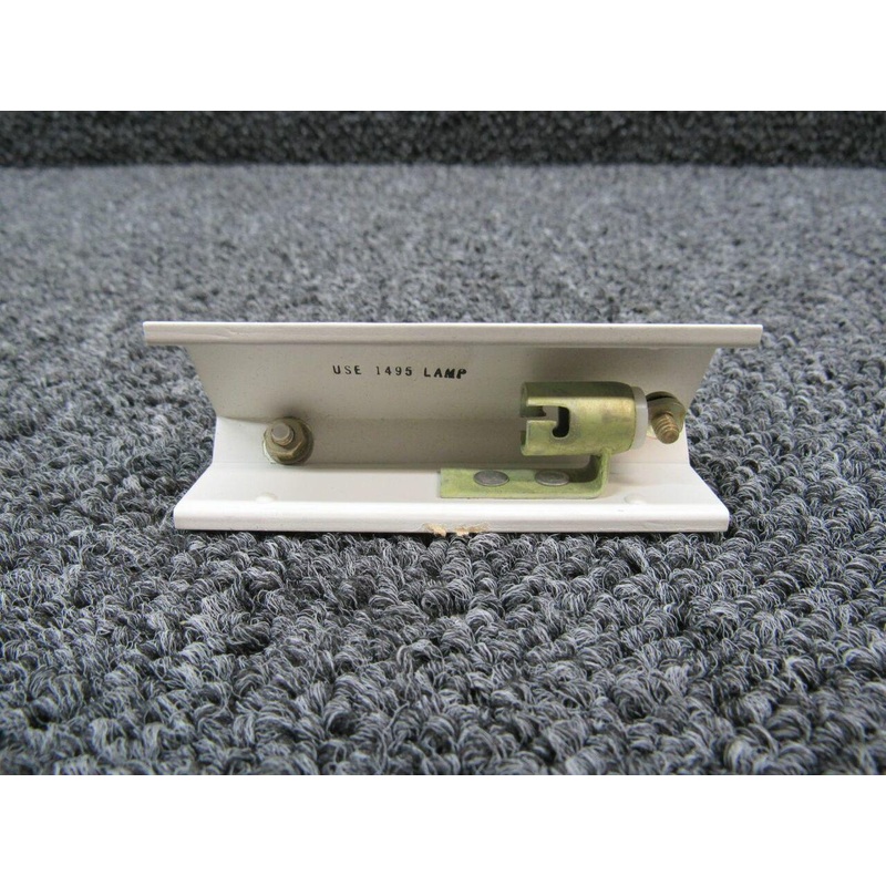 15-0300-3 Grimes Panel Light Assembly (NEW OLD STOCK) (SA)