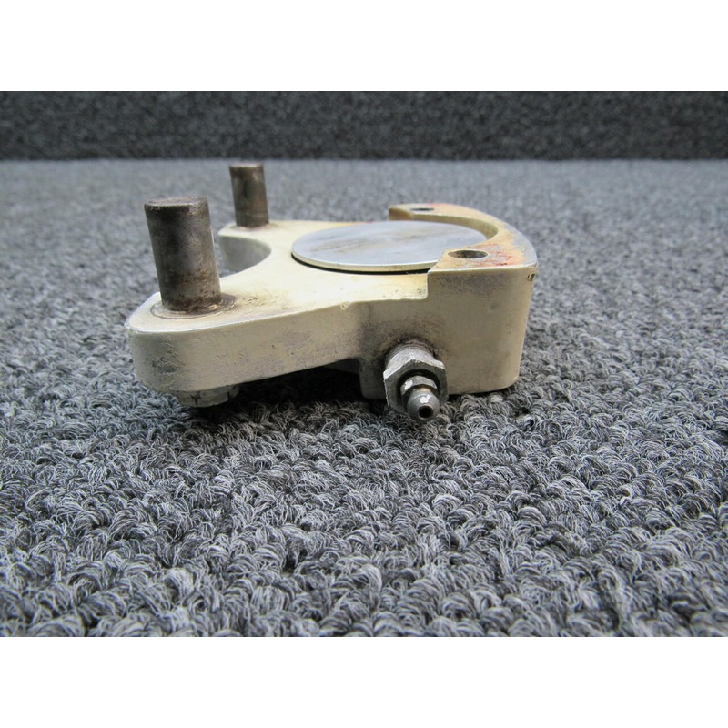 30-5 Cleveland Brake Caliper Housing