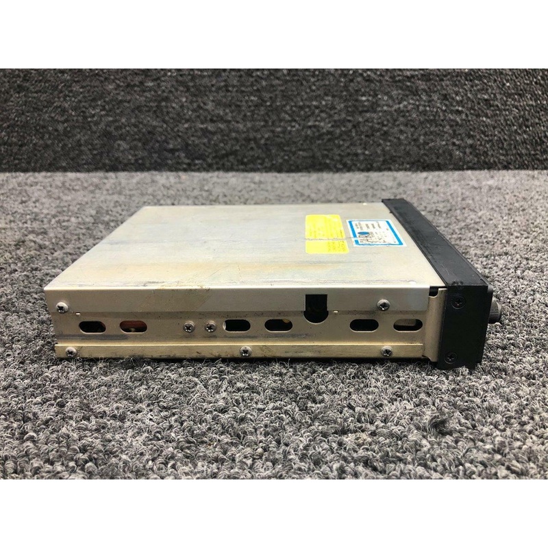 622-2092-001 Beechcraft 95-B55 Collins TDR-950 Transponder (Volts: 14)