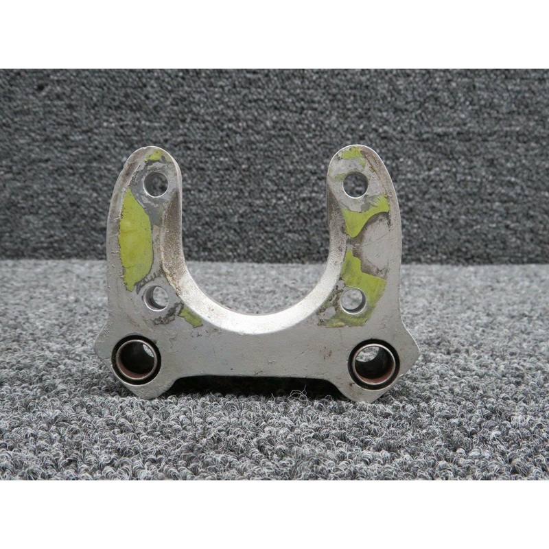 65-27 Beechcraft V35 Cleveland Torque Plate