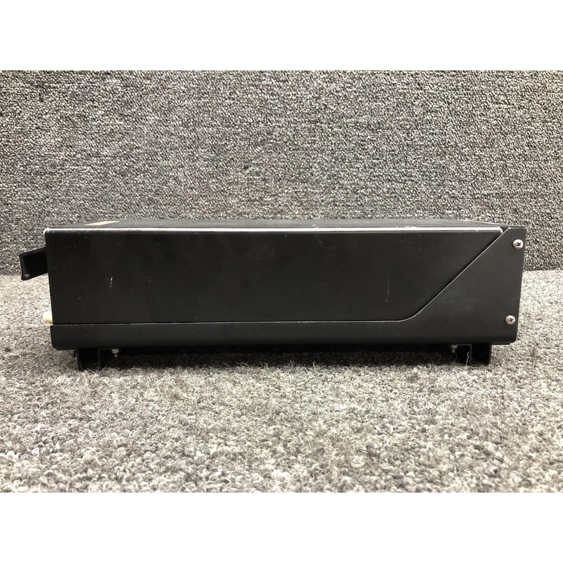 78-8060-5790-3 Goodrich WX-1000 Stormscope Processor Unit (Volts: 10-30)
