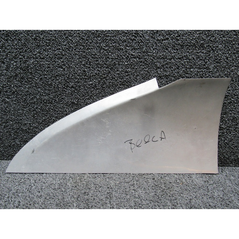 96-980001-71 Beechcraft Nacelle Fairing Assembly (NEW OLD STOCK) (SA)