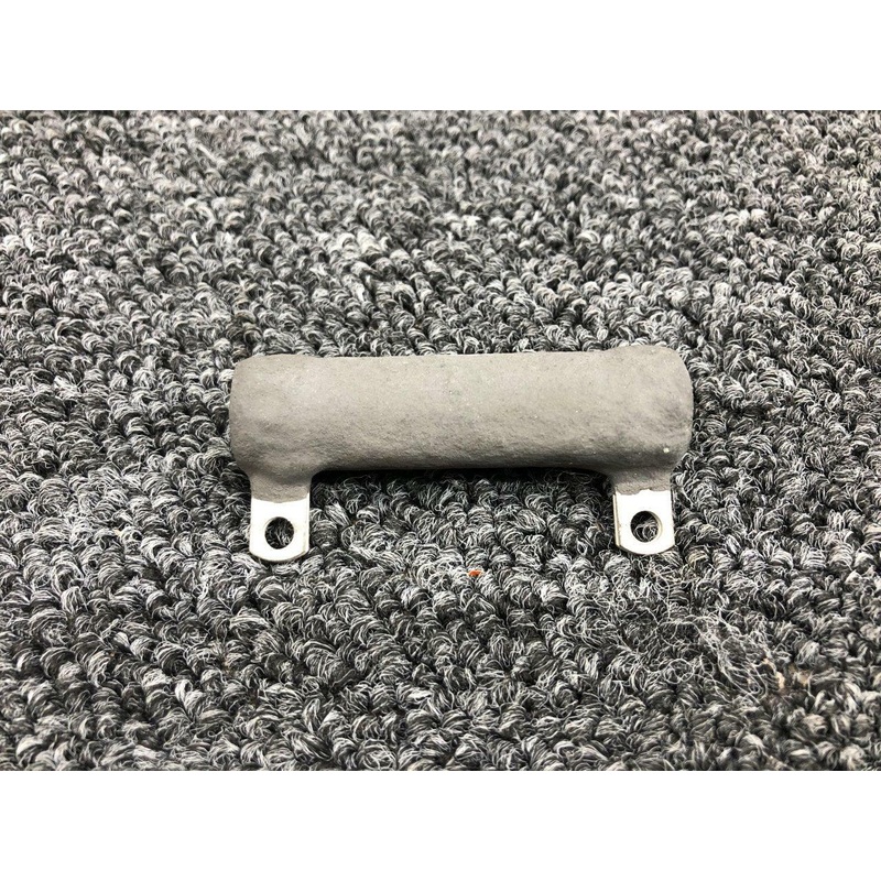 A-3780A Grimes Resistor (NEW OLD STOCK) (SA)