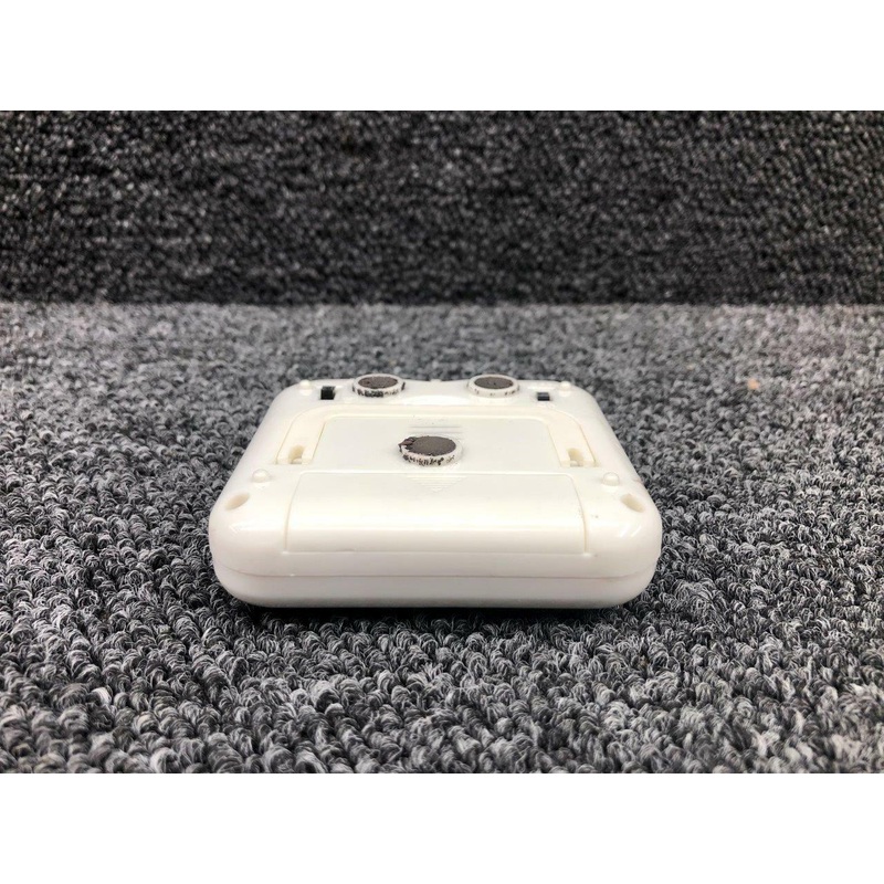 Beechcraft 23 Digital Magnetic Clock Assembly
