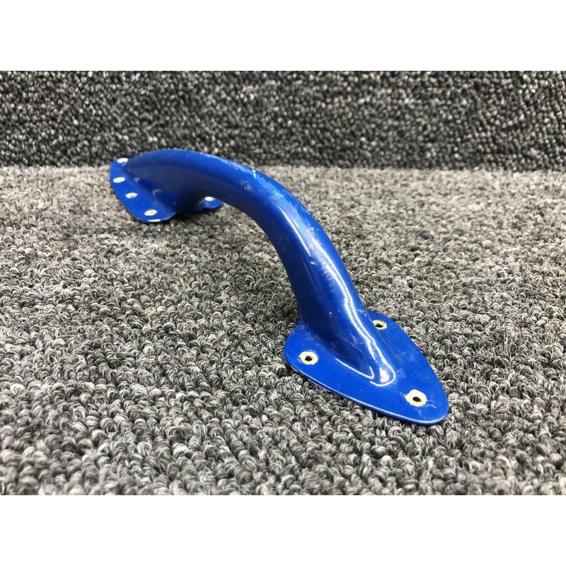 002-400000-29 Beechcraft A36 Utility Assist Handle Assembly (Colored)