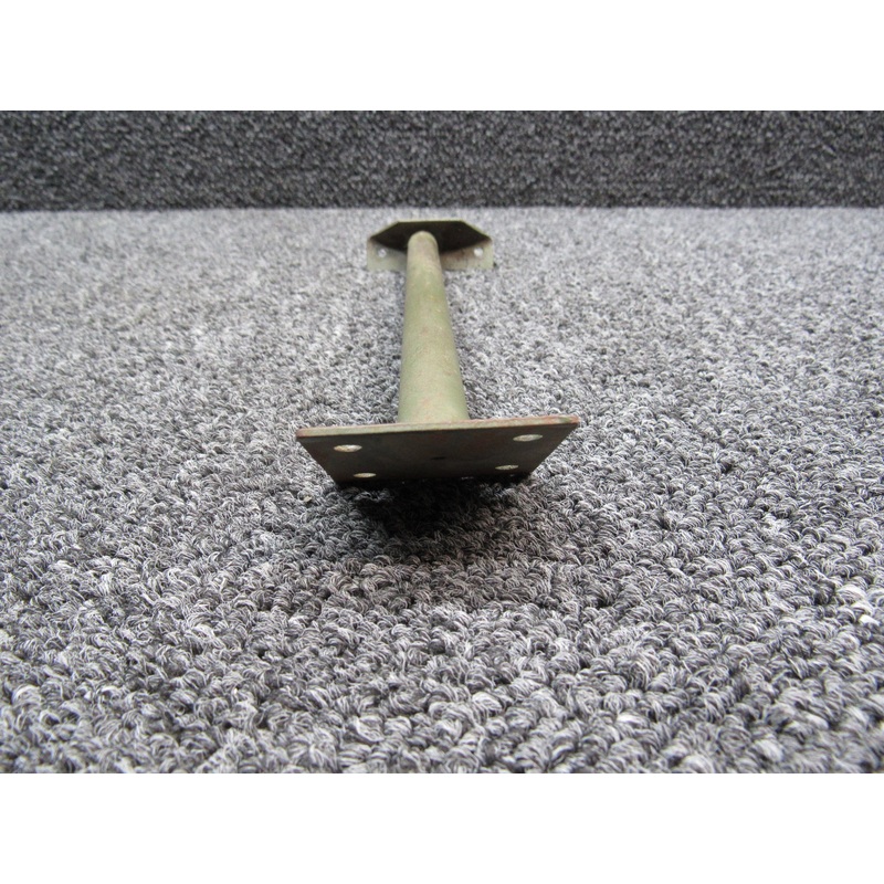 002-430022-7 Beechcraft A36 Seat Track Support Assembly LH
