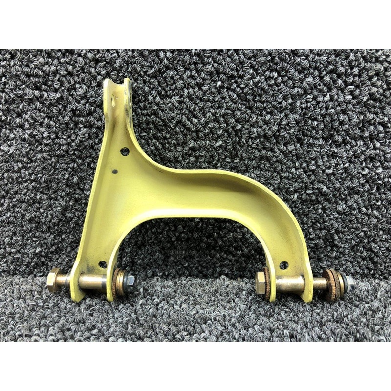 002-430024-1 Beechcraft 58 Landing Gear Retract Idler Arm