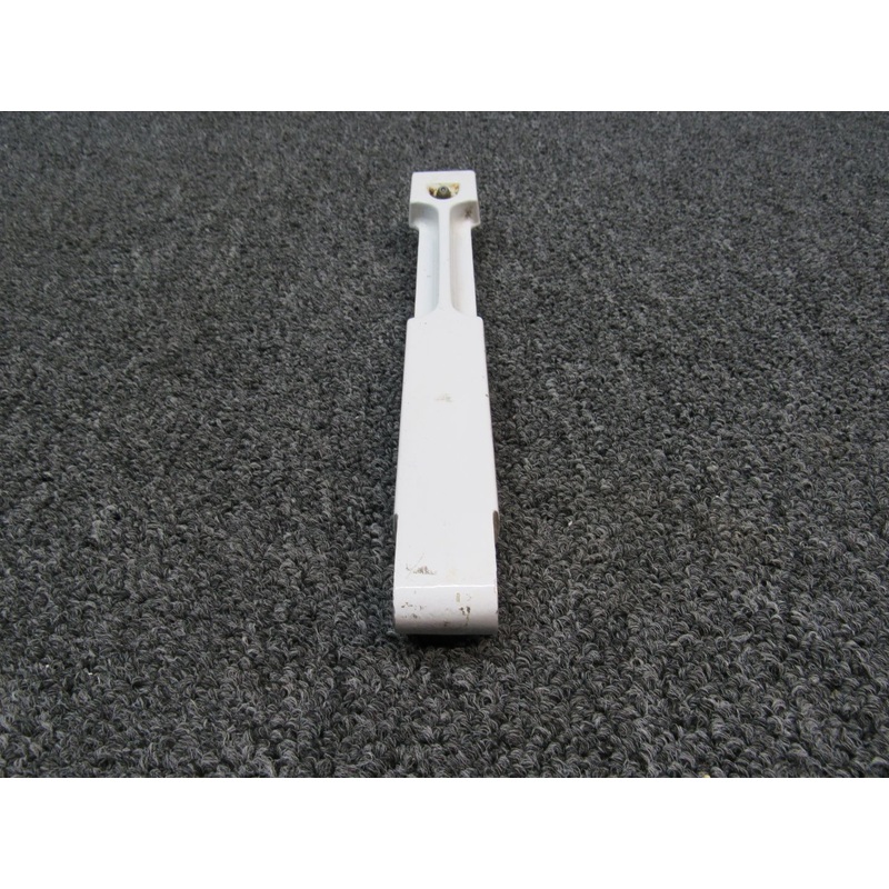 002-820017-1 Beechcraft F33A Nose Gear Drag Leg Assembly (New Style)