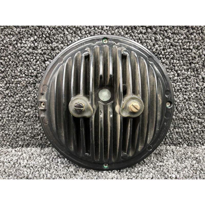 01-0686911-30C Mooney M20J Whelen PA46 Series LED Landing Light (Volts: 12)