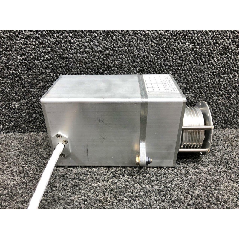011-00878-00 / 011-00894-07  Garmin Servo Actuator W/ Head Unit (Volts: 28)